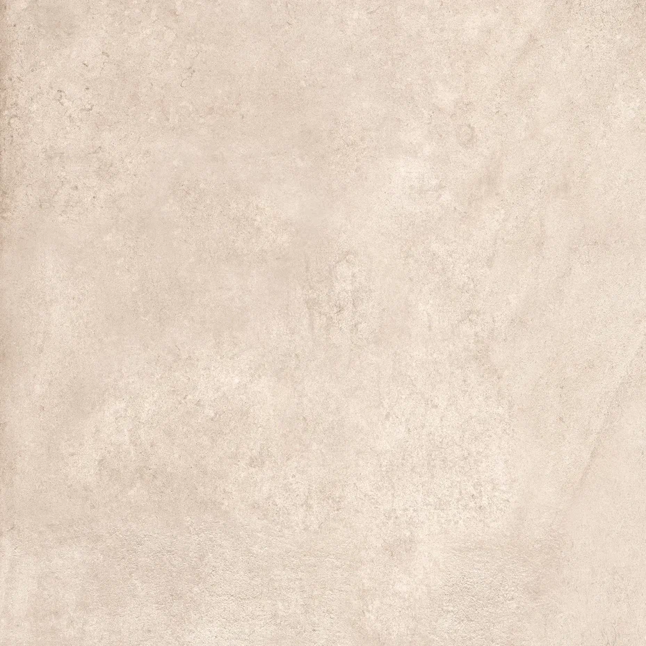 На пол Koiva Элегантный Матовая 60x60 - фото 8