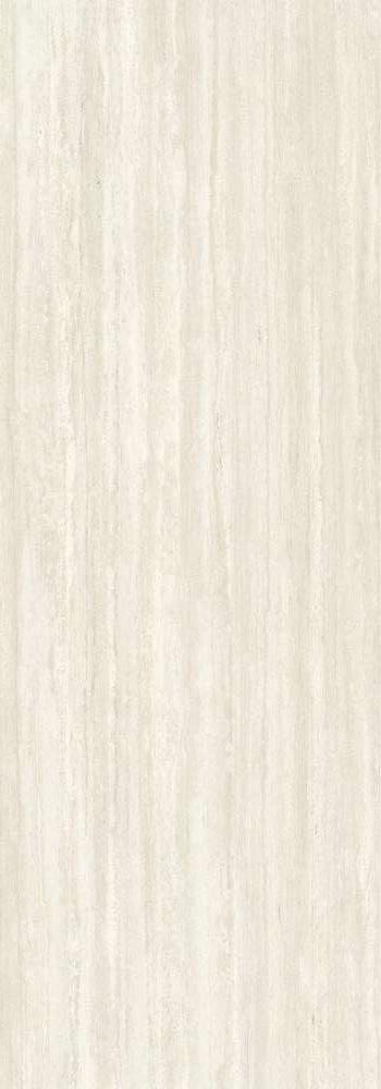 LAMF011870_IT На пол Hado Travertino Bianco Bocciardato 1000x3000x5.6