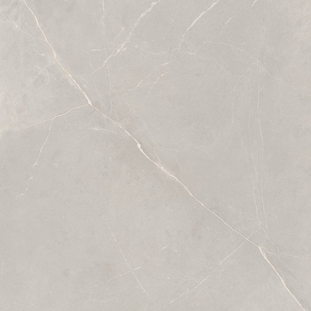 NL02/PS_NC/60x60x10R/GW На пол Nolana NL02 Light Grey Полированный Рект. 60x60x10 - фото 6