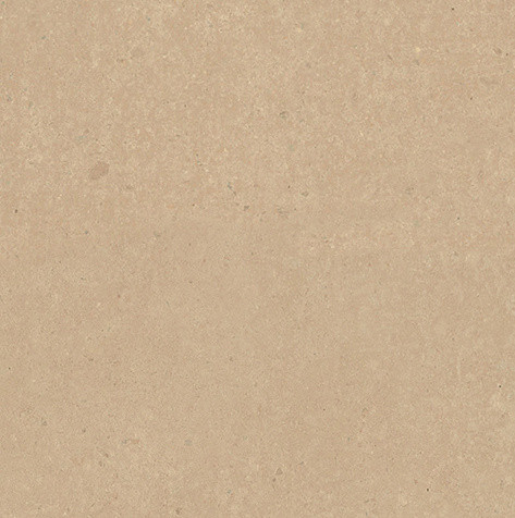 781793 На пол Sensi Terre Sabbia Nat Quadrato 20x20 - фото 4