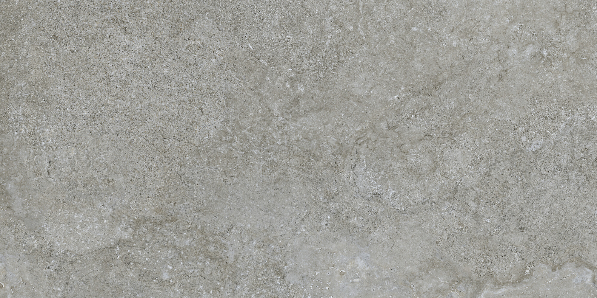 37732 На пол Museum Linen Mocha AS/C/R 60х120 - фото 15