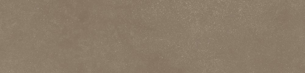 23803 На пол Alley 4D Mud/24X100/R 24x100 - фото 2