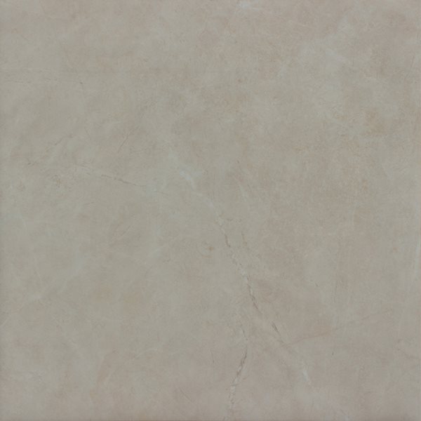 Напольный Porcelain Tile 60x60 Levin marfil