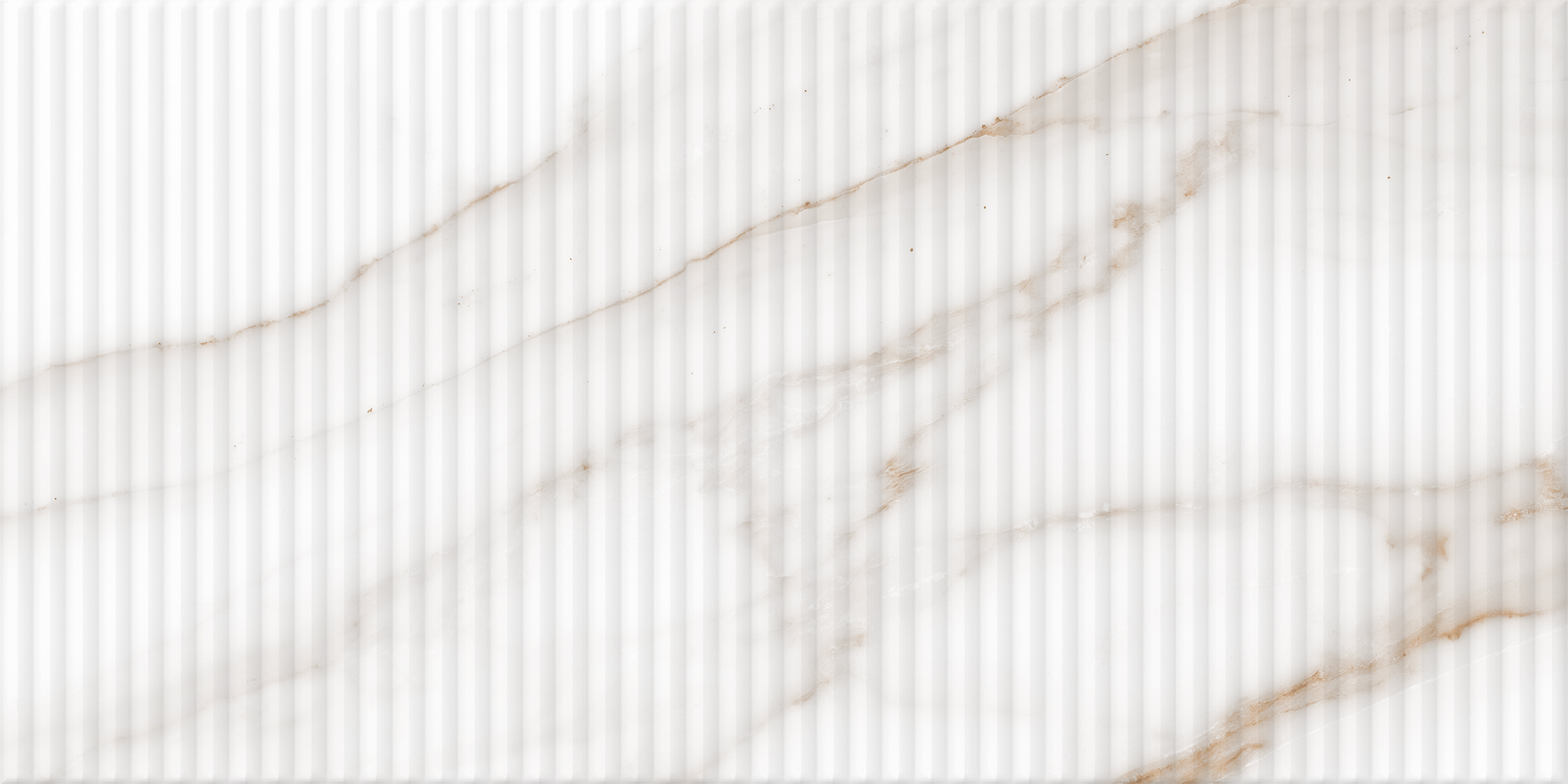 010100001768 На стену Токио Каррара беж глянец низ 02 30x60