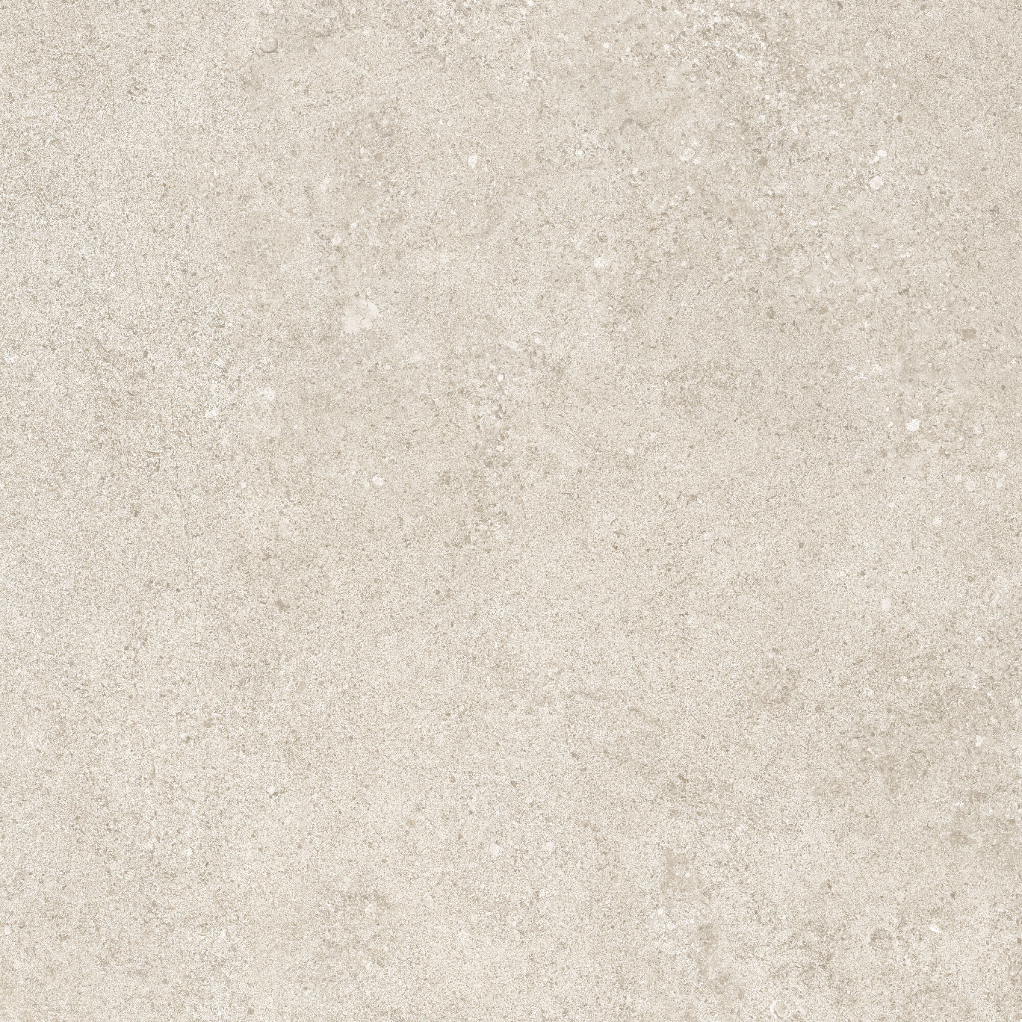 38136 На пол Cluny Beige SF/60X60X0.9/R 60x60