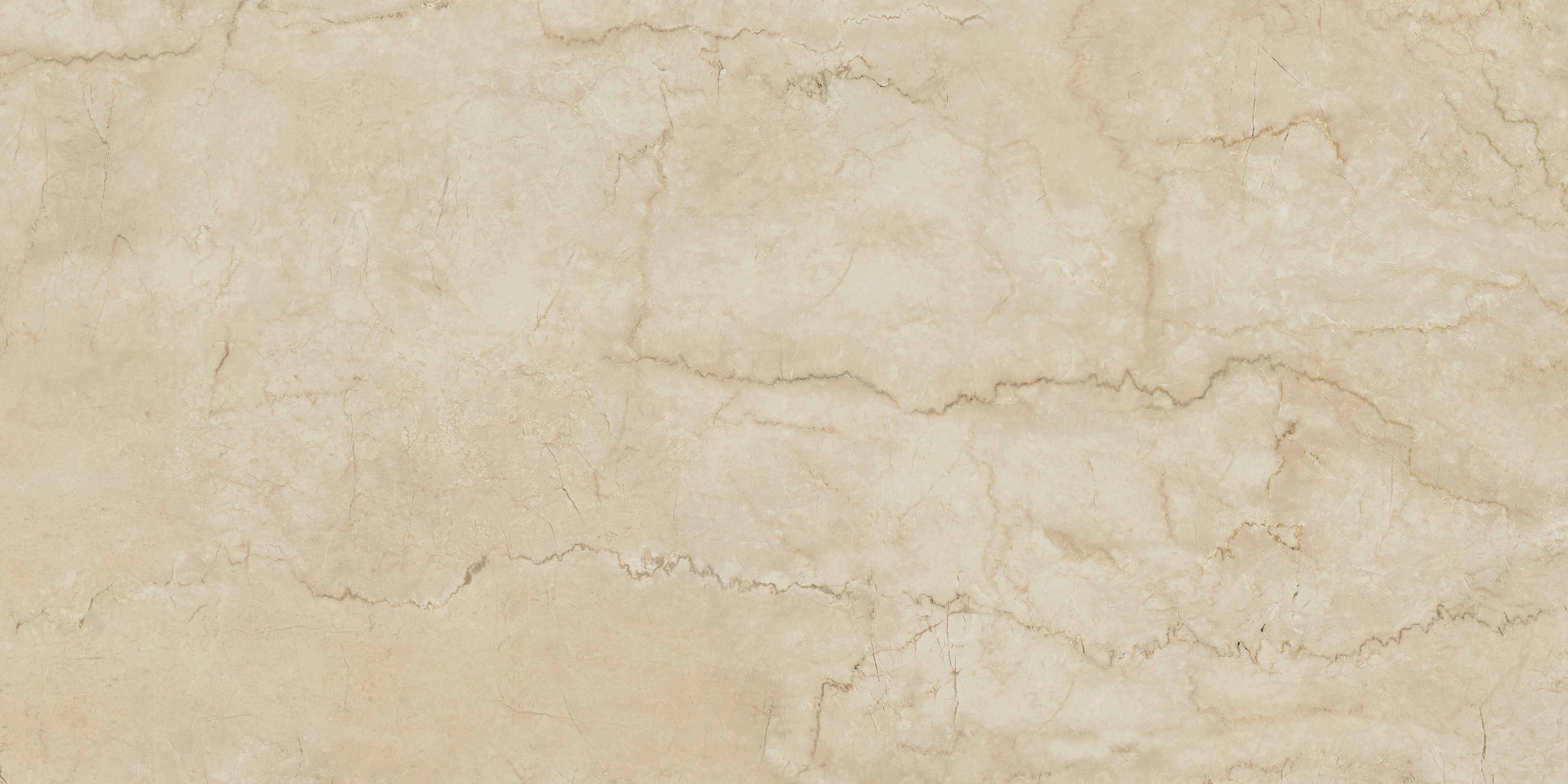 PF60020802 На пол Bon Ton Botticino Nat 3D Ret 60x120 - фото 12