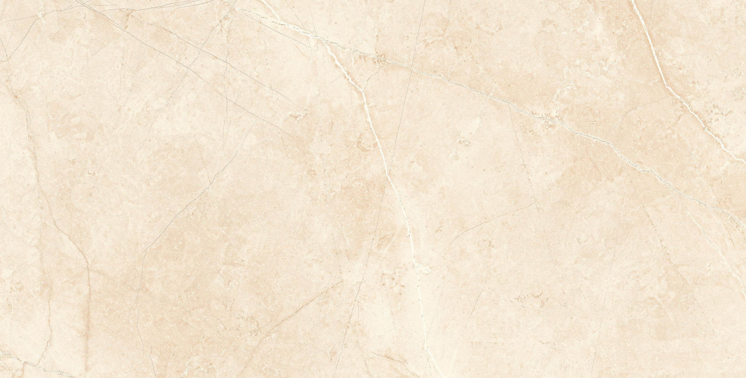 MA02/PS_NC/60x120x10R/GW На пол Marmulla MA02 Light Beige 60x120 Полированный