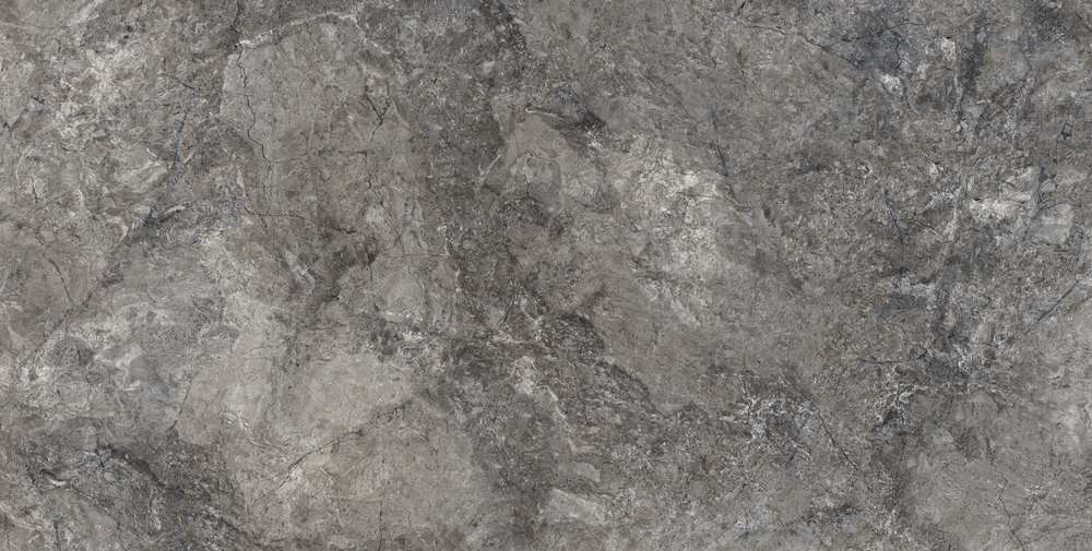 17687 На пол Energy Светло-серый рельеф ректификат 44.8x89.8 - фото 8