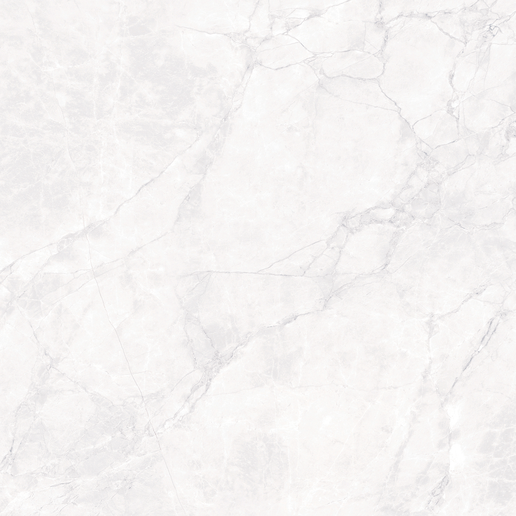 CR6008-A На пол Arctic White Carving 60x60 - фото 2