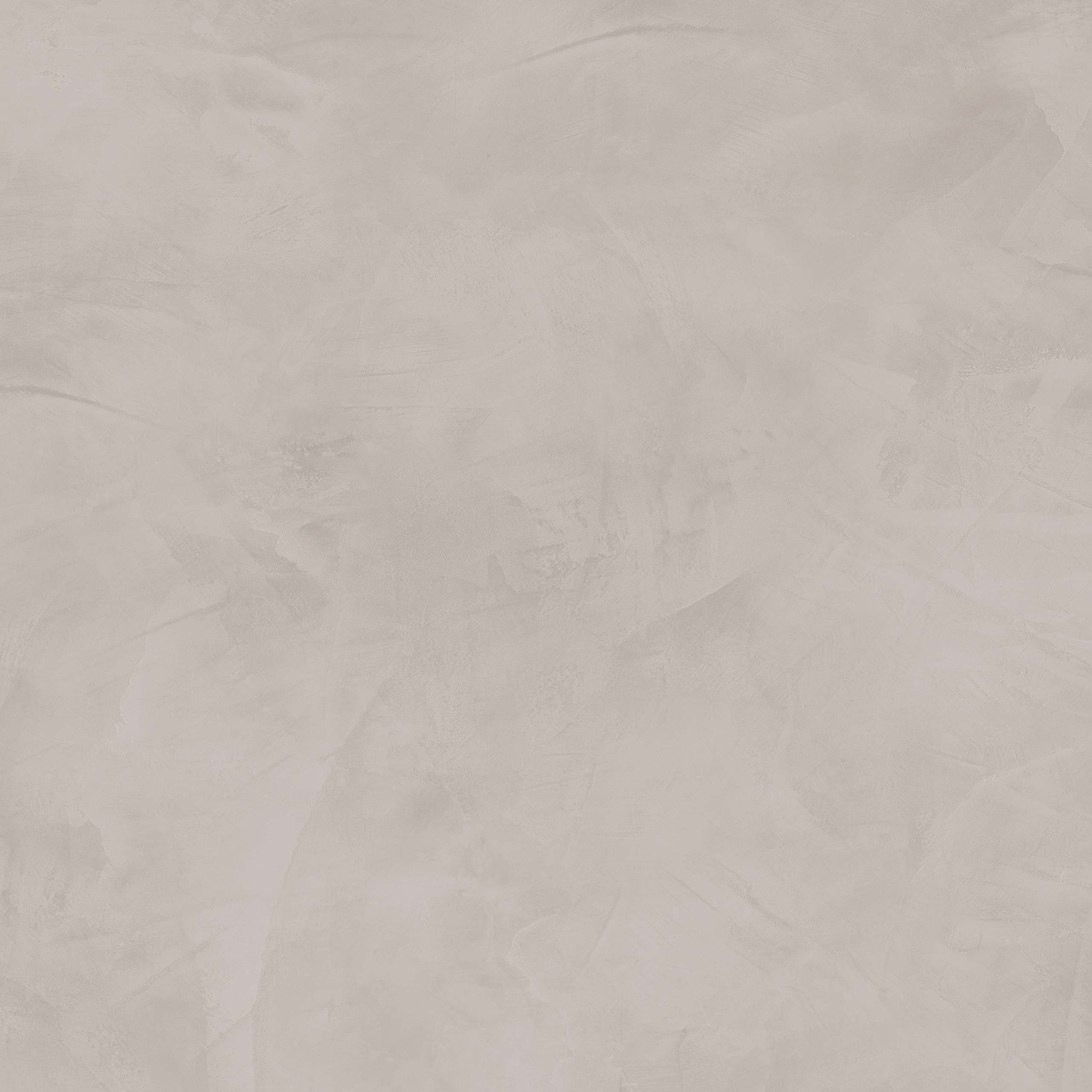 На пол Graffito GF01 Light Grey Неполированный Рект. 80х80х10 - фото 7