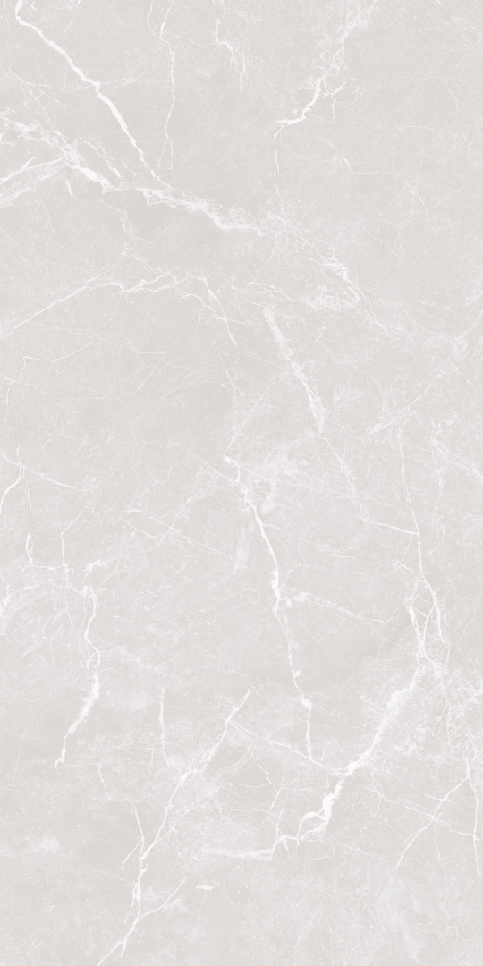 На пол Coras Crema Matt 60х120