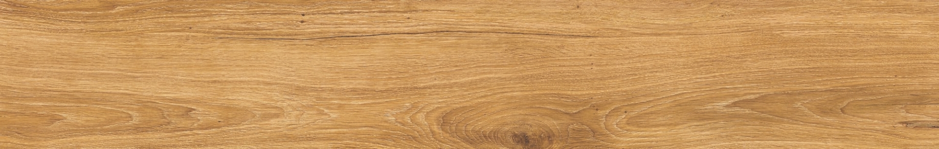 38384 На пол Verbier Honey AS/24x151x0.9/C/R - фото 26