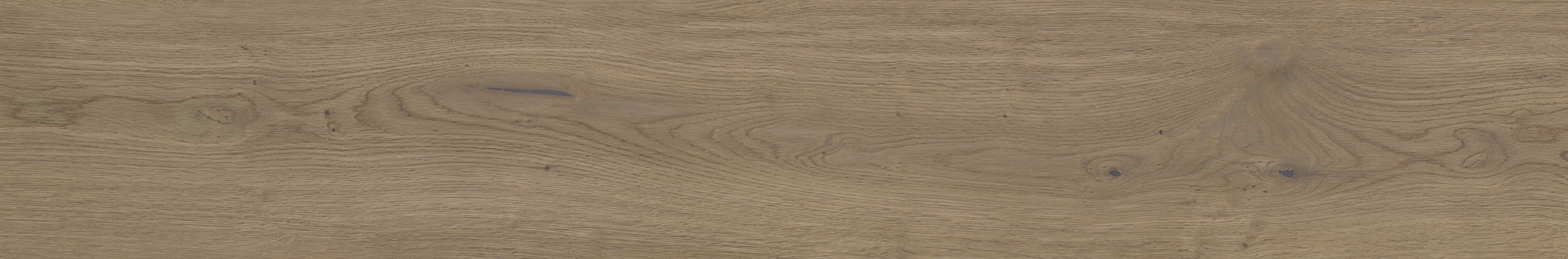 На пол Rovere Ombre Nature RC 20x120 - фото 9