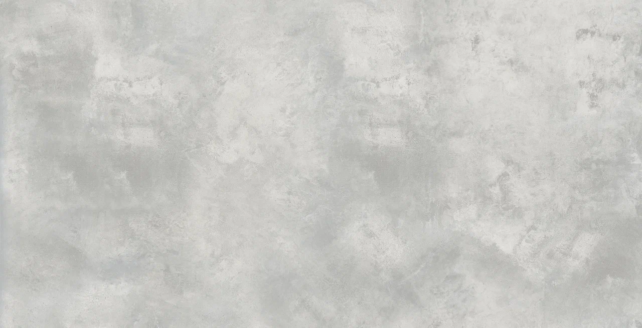 GRS08-05 На пол Myra Pearly Light 120x60 - фото 3
