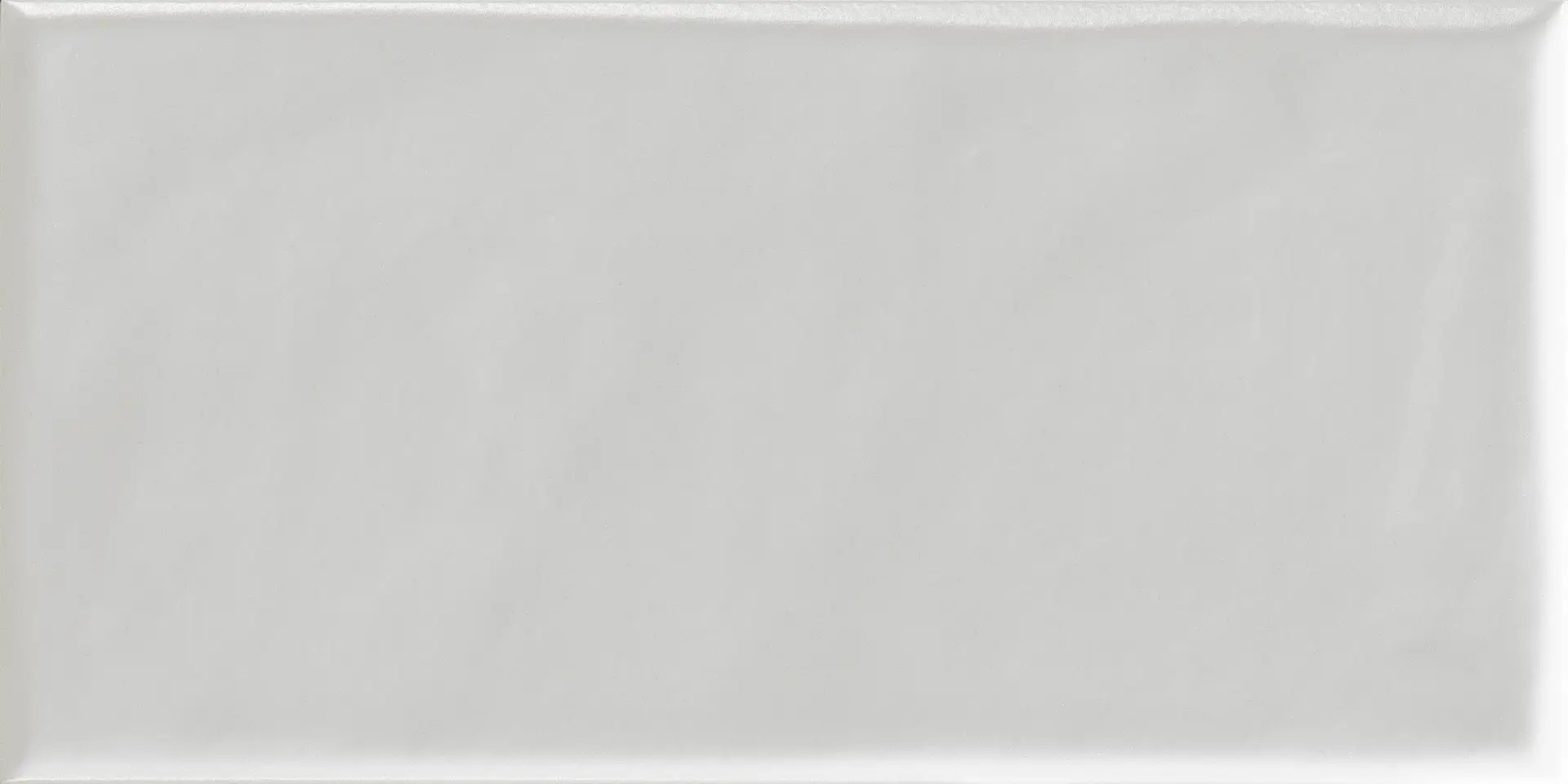 206002 На стену Grooves White Matte 7.5x15