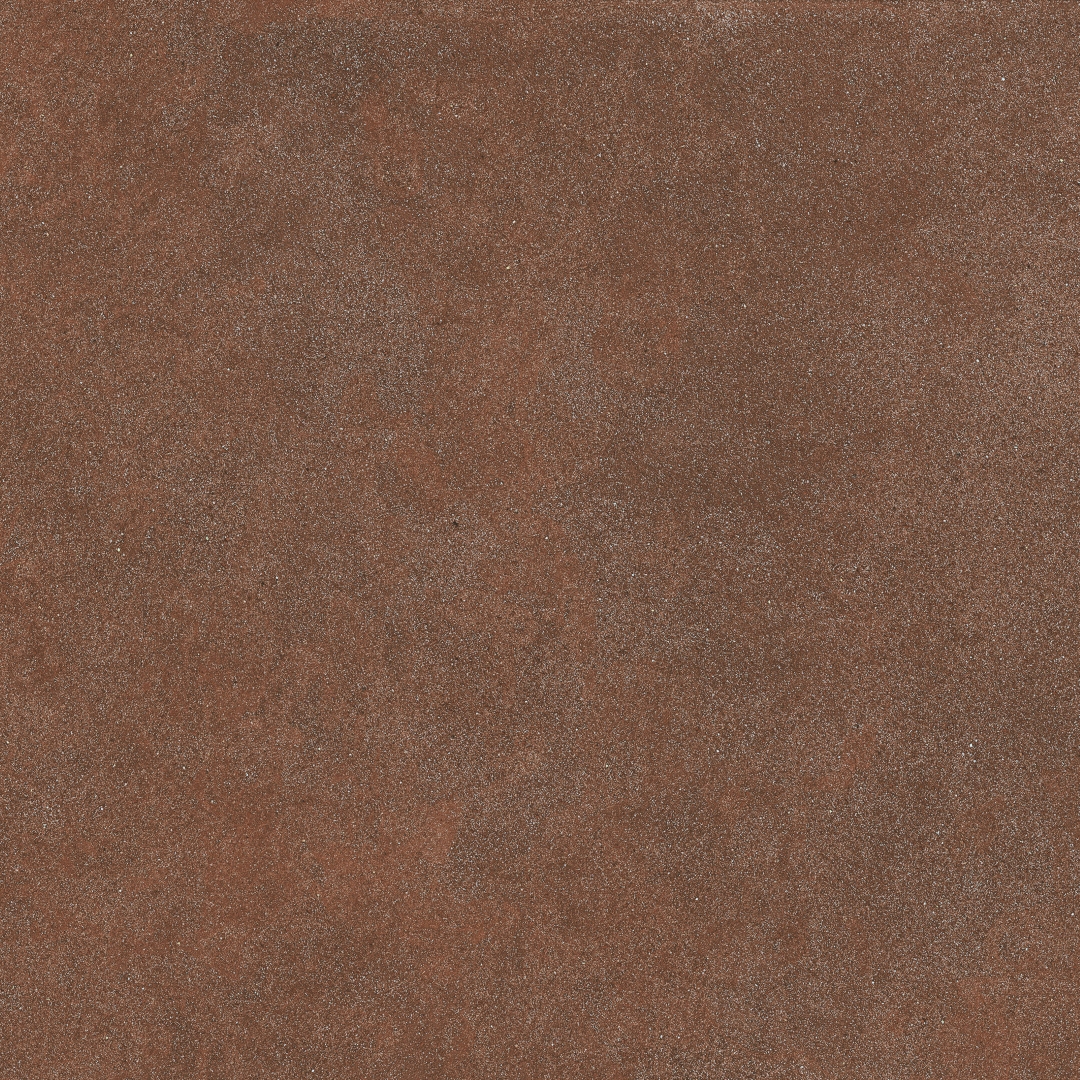 781540 На пол Sensi Terre Amaranto Grana Grip Ret 120x120