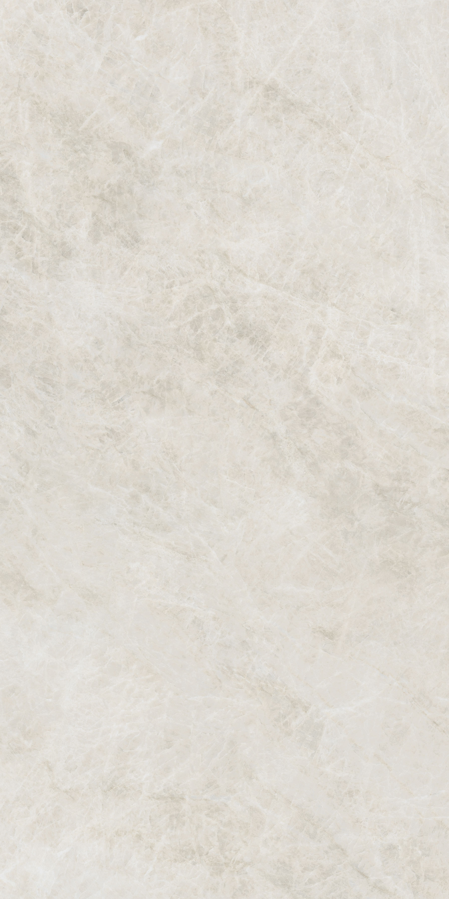 610010001530 На пол Лирика Уайт Рет 60x120 - фото 3