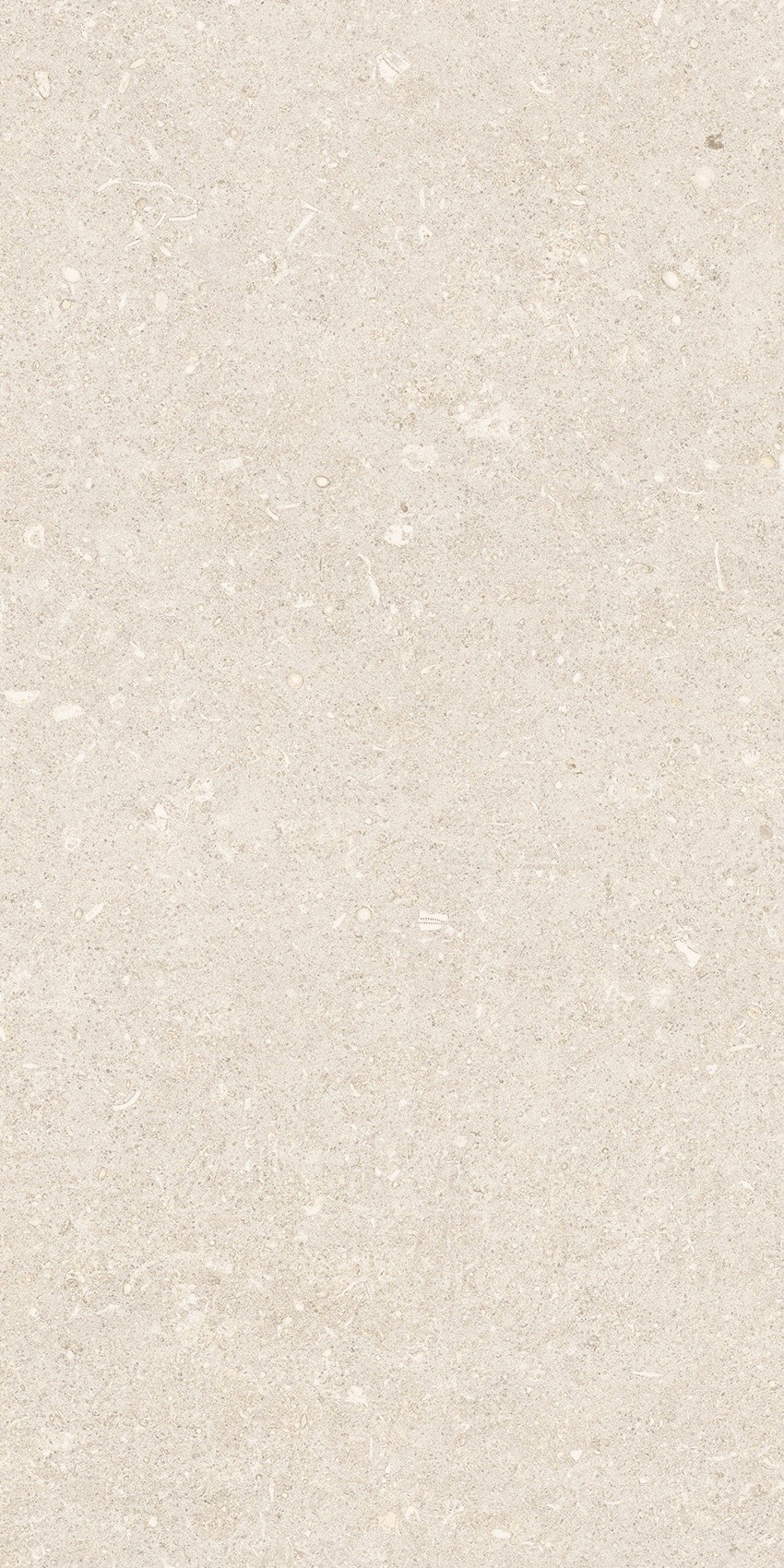 785488 На пол Rinascenza Arena Bianco Antico Matte 30x60 - фото 8