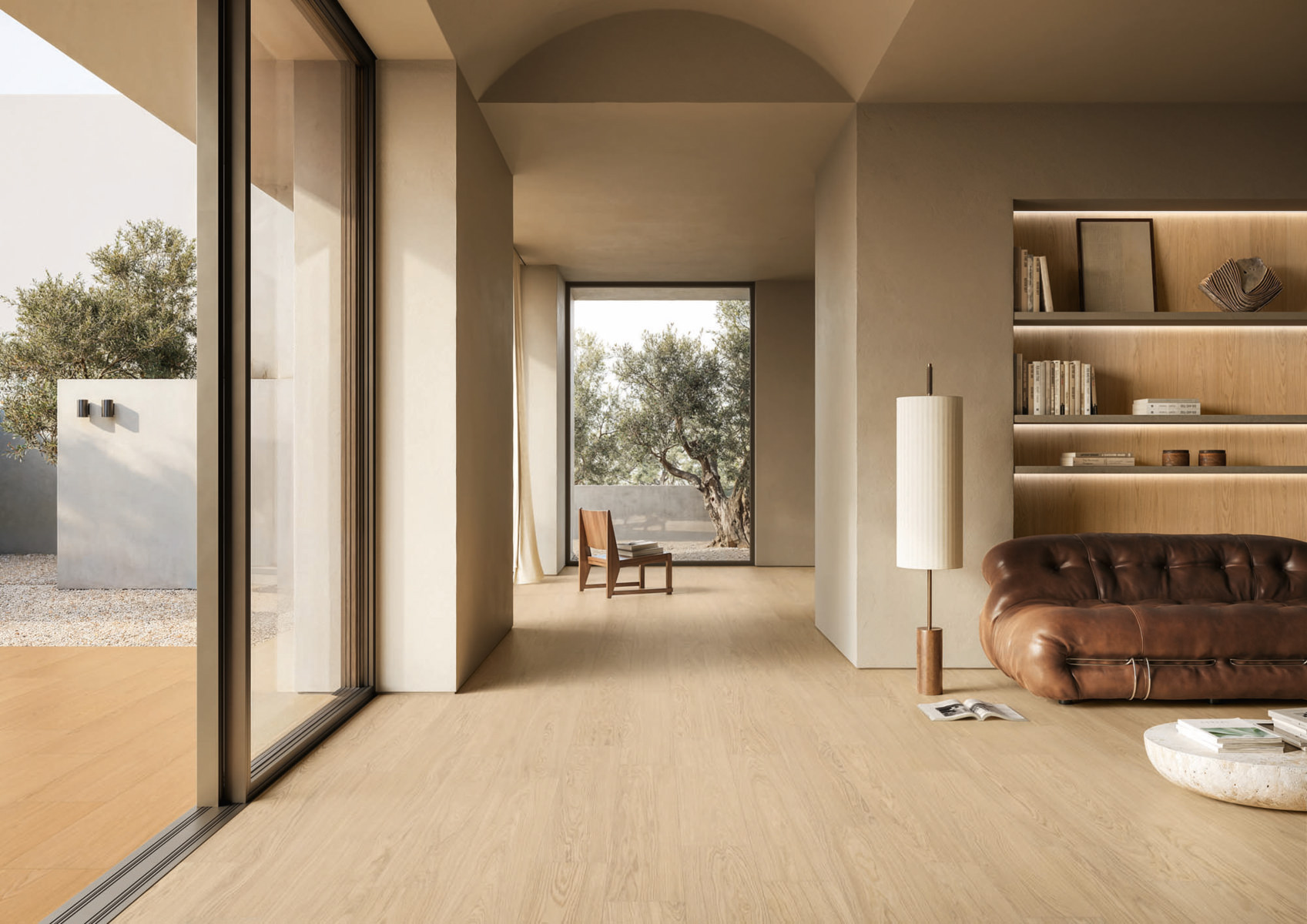 Caesar Pure - фото 5