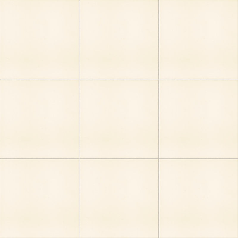 PT01199 На пол Victorian Victorian Blanco - фото 2