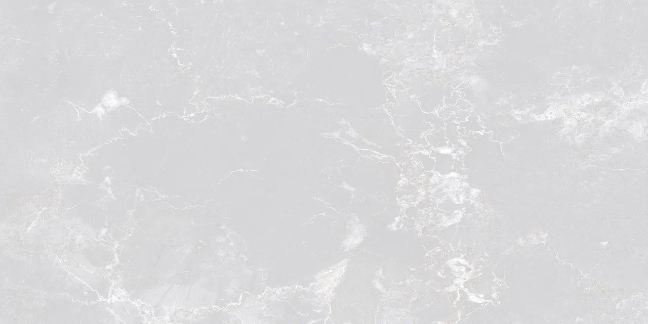9824 На пол Marble Style Diamond Gray Light PGL 60x120 - фото 5