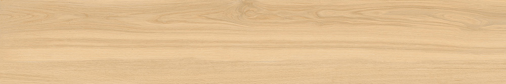 K958181R0001VTEB На пол МассивВуд НатурДуб Мат R10A 20x120 - фото 19