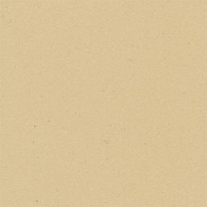 На пол Метлахская плитка 100CAIVO cx.10 IVORY IVO 10x10