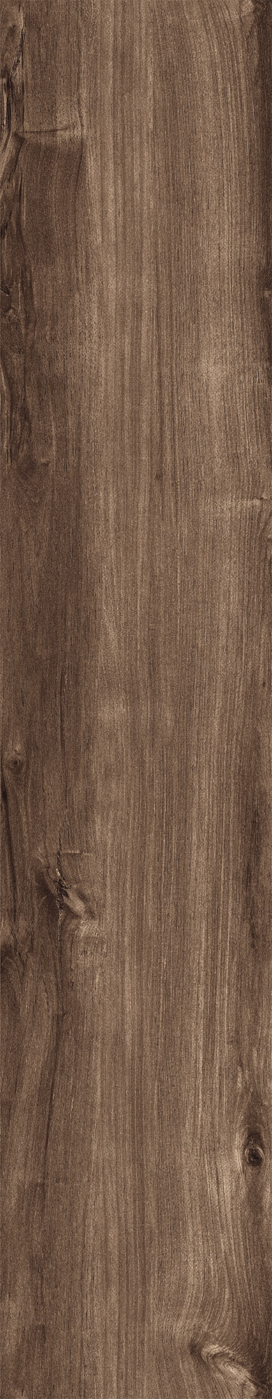 CW-RT05-B На пол Akasa Wood Wenge Rustic 20x120 - фото 5