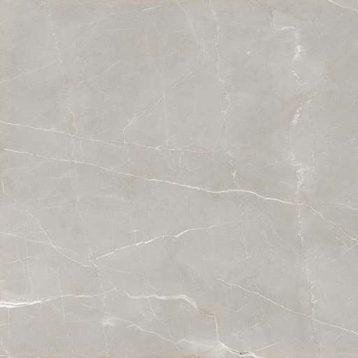 На пол Velvet Marble Amani Light Reactive 3D 90х90