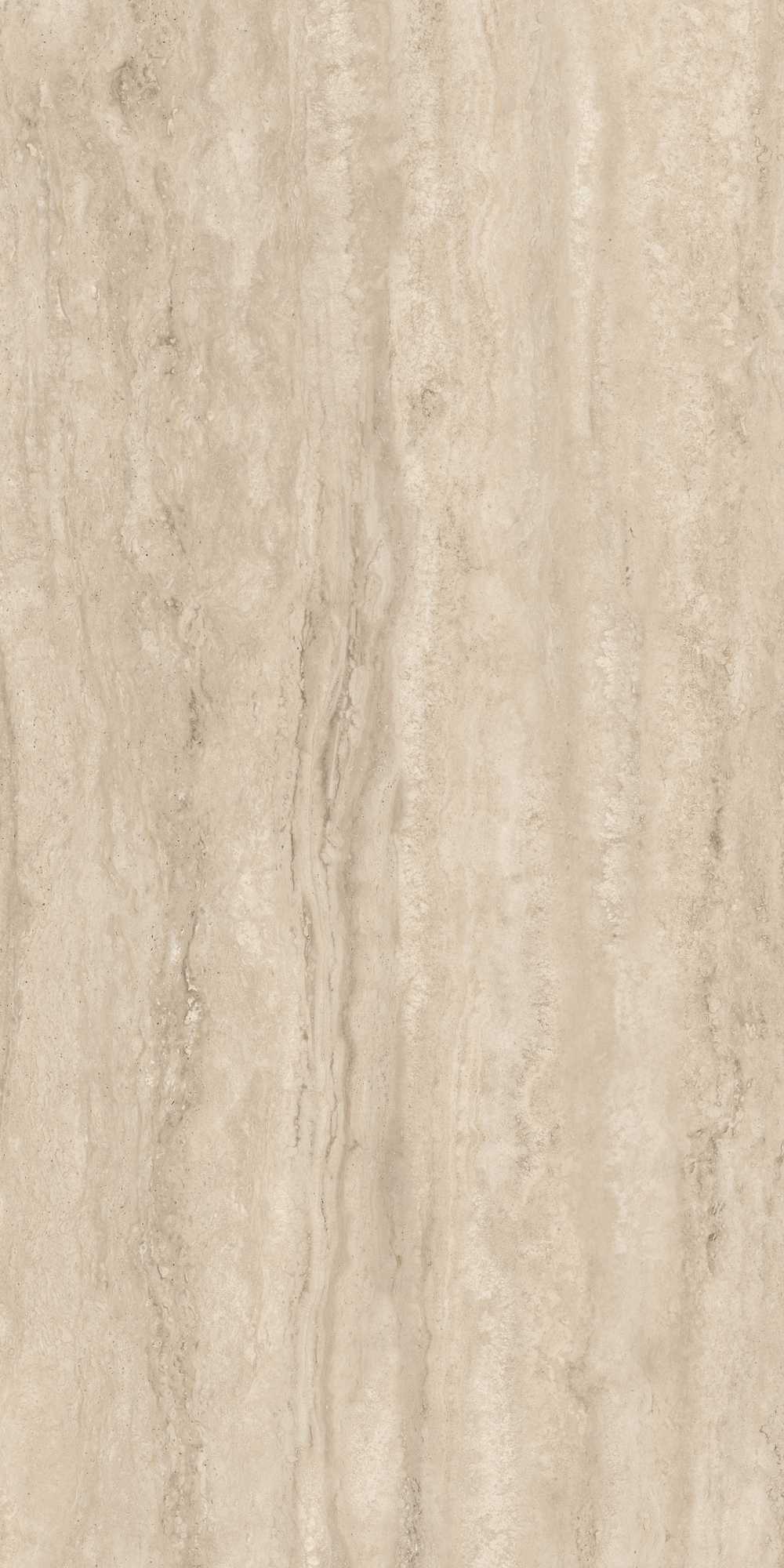 K-2131/MR/600x1200x10 На пол Po Dusham Sandy MR 600x1200x10 - фото 6