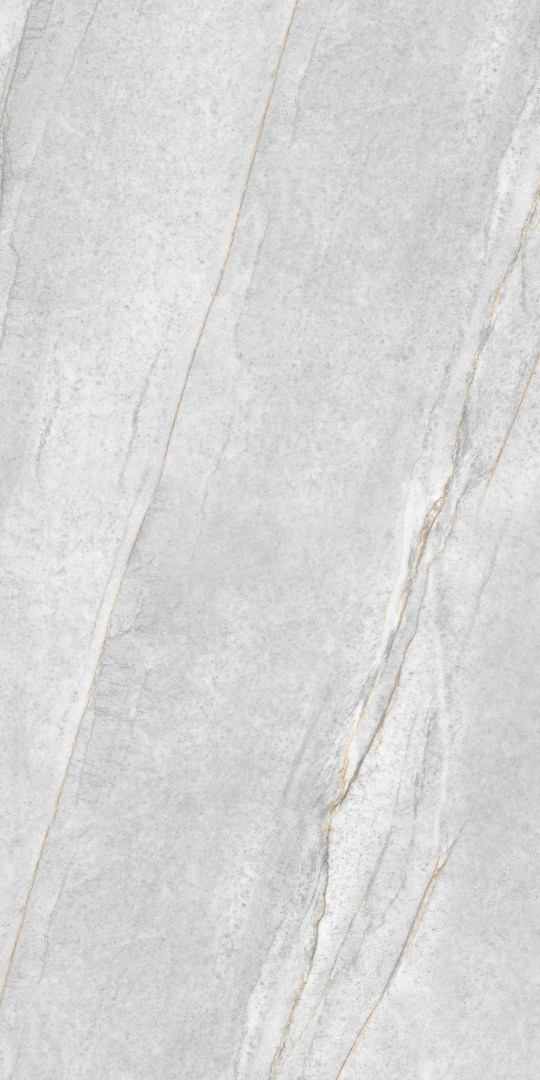 GT1206015501SPR На пол Donna Серый Soft Sugar 60x120