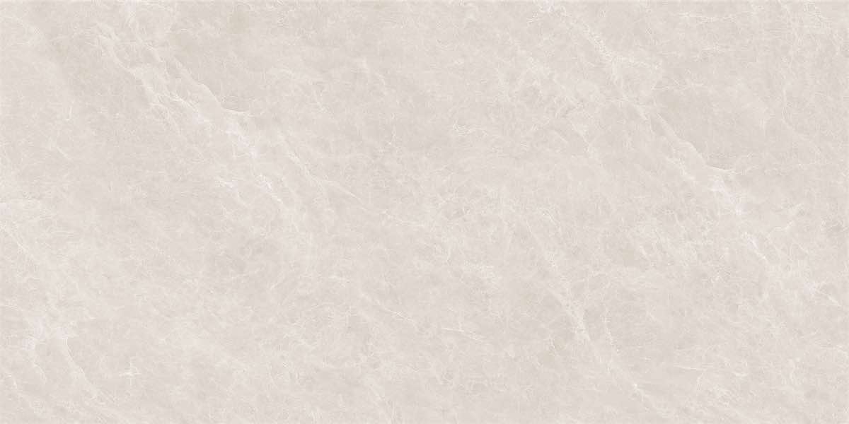 NTT9511AC На пол Natural Stone Limestone Grey Antislip Carving 60x120 - фото 6