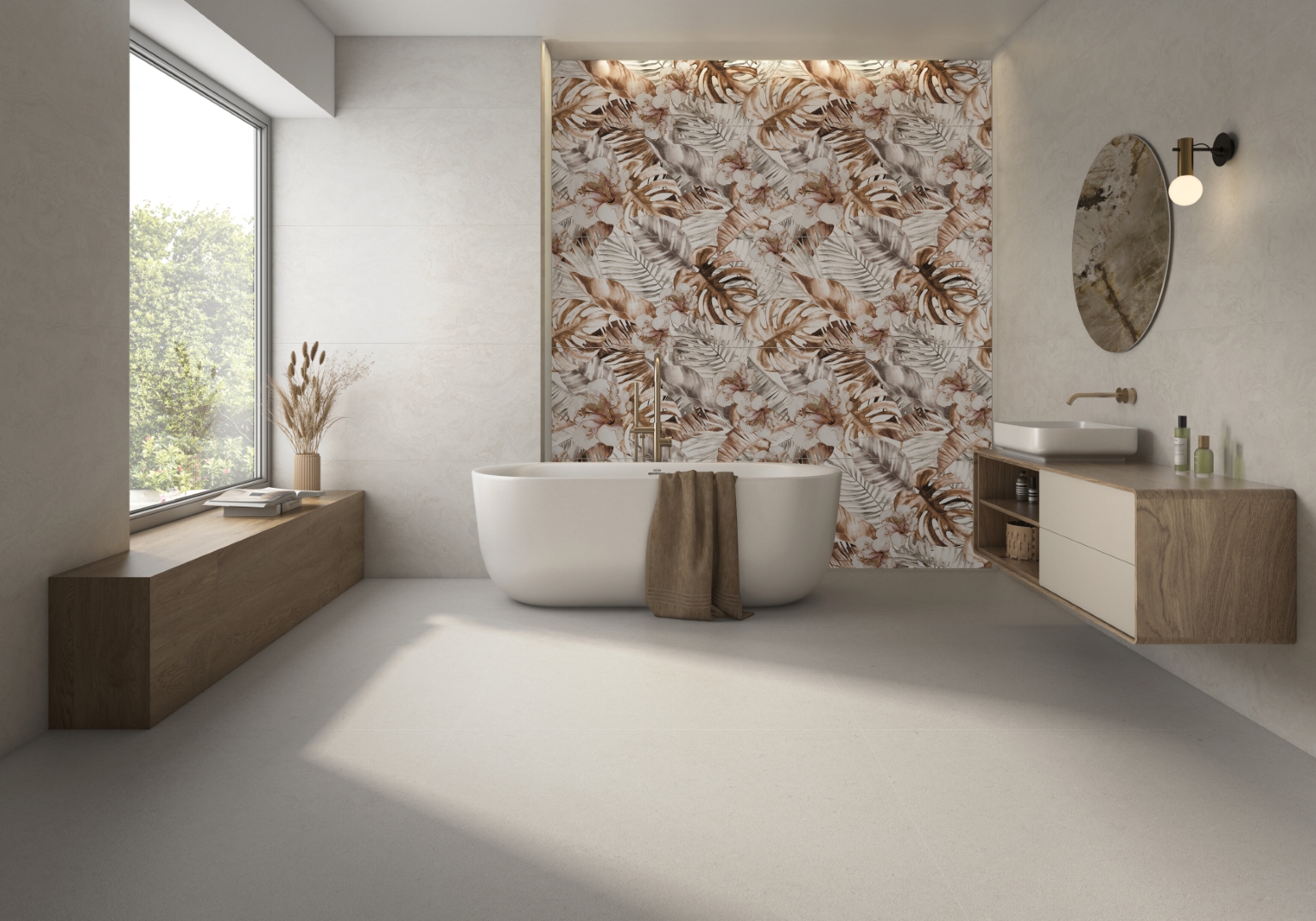 Tau Ceramica Calcare - фото 5