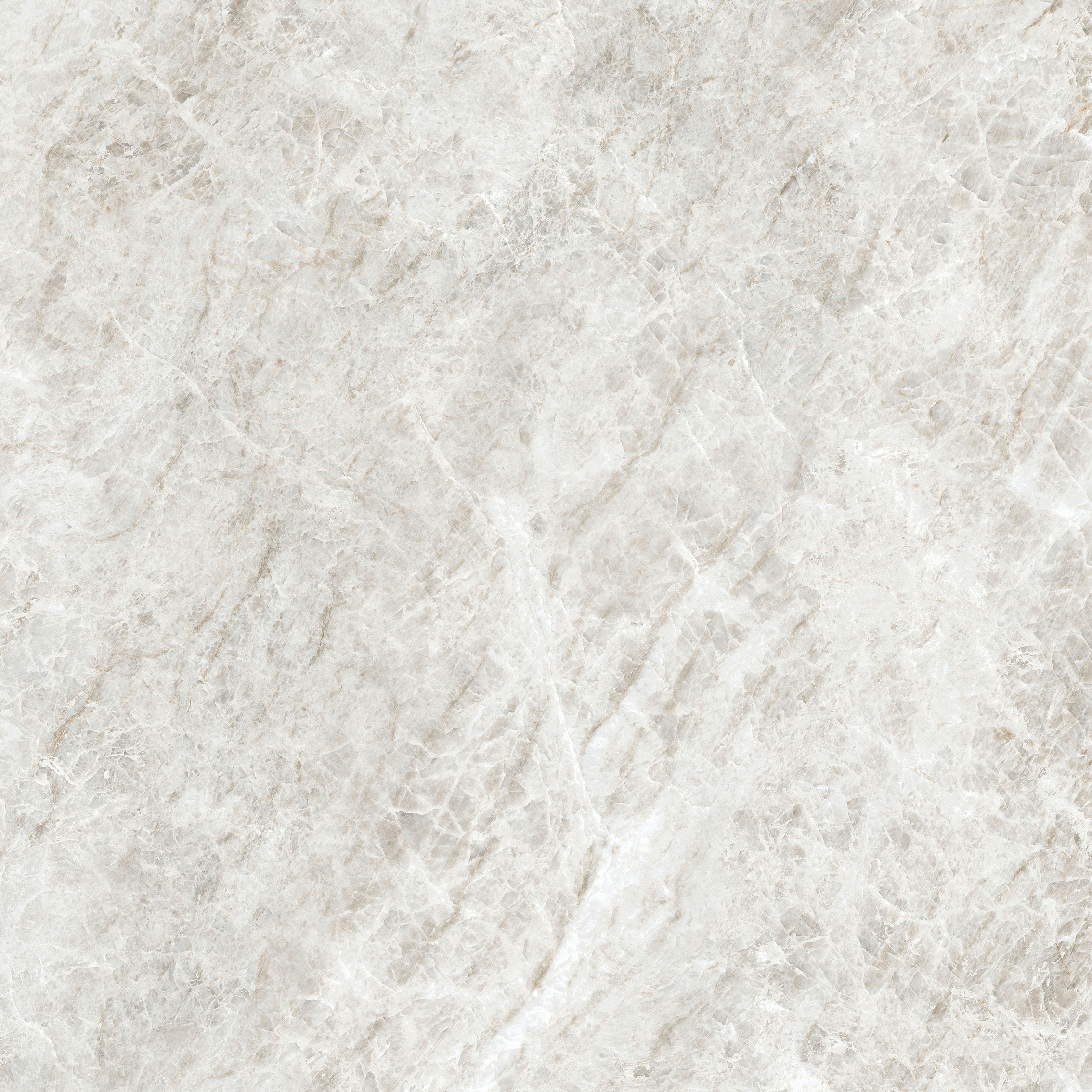 784545 На пол Iconic Life Rice Yamuna Glossy 80x80 - фото 10