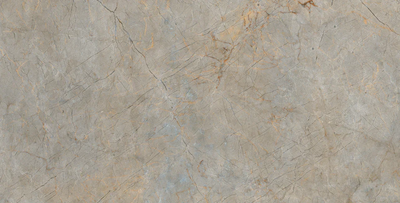 GRS02-20MD На пол Petra Feldspar карвинг 1200x600x10 - фото 8