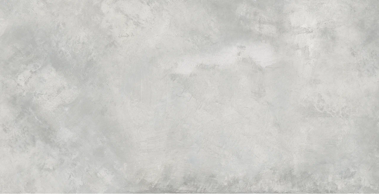 GRS08-05MD На пол Мира / Myra Жемчужный свет / Pearly Light карвинг 120x60 - фото 9