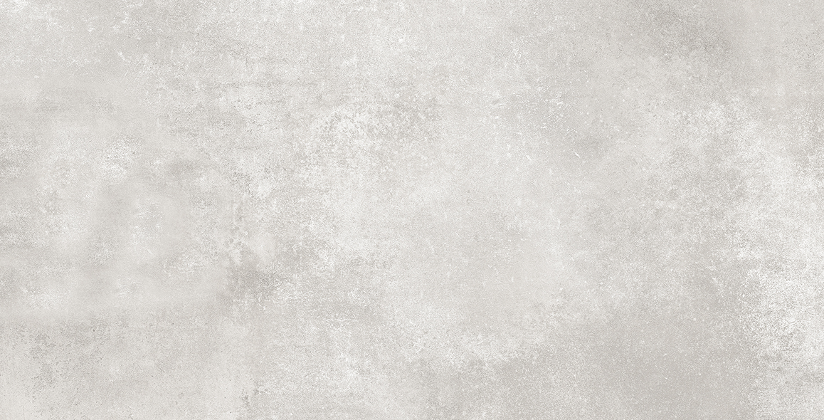 На пол Concreto Altair Grey Sugar 60x120