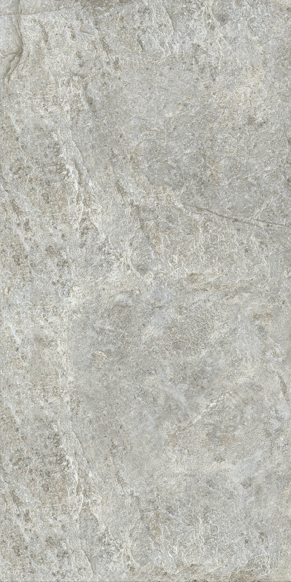 610010004064 На пол Magma Silver Nat Ret 60x120