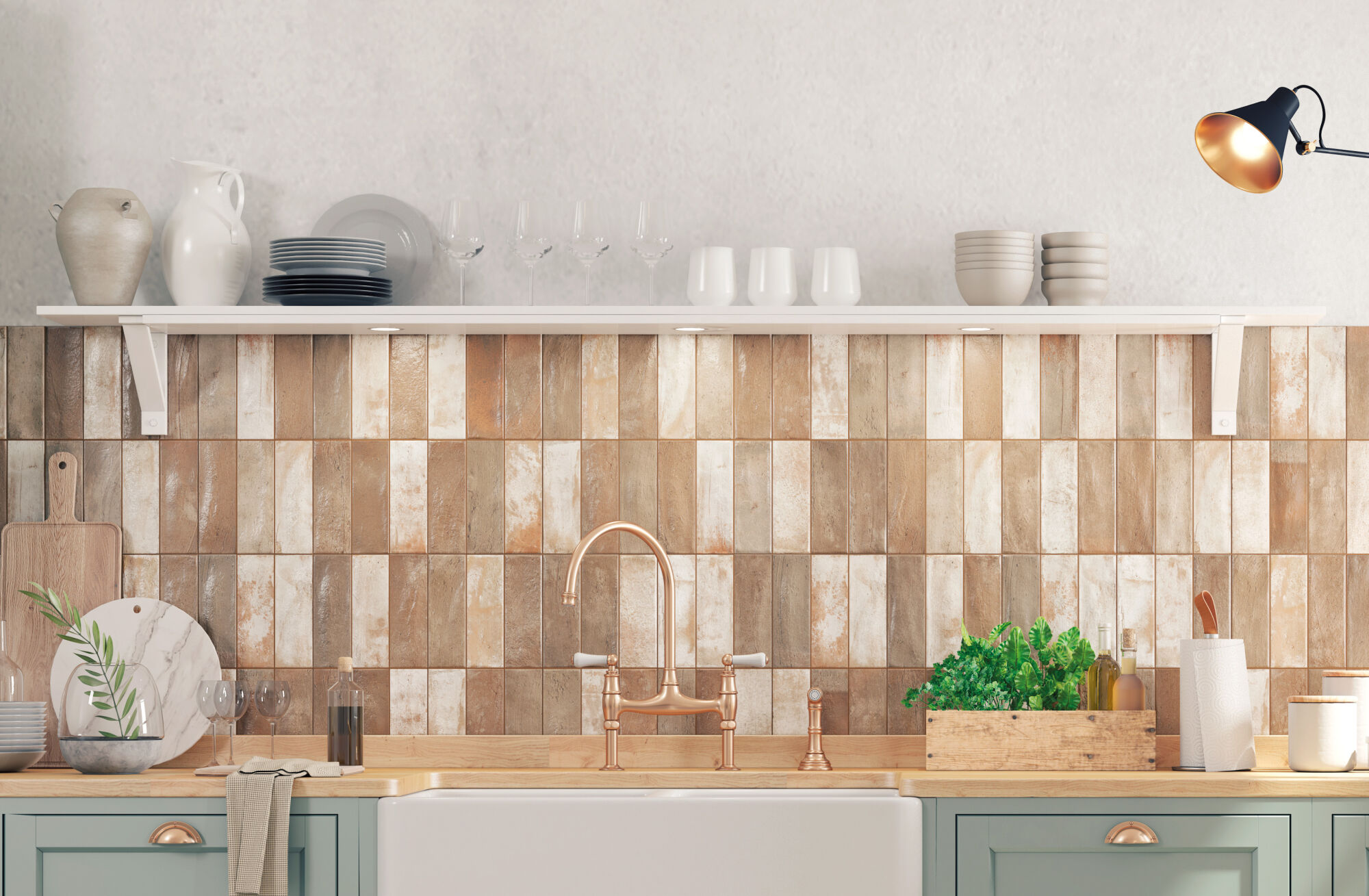 Peronda Fs Mud - фото 7