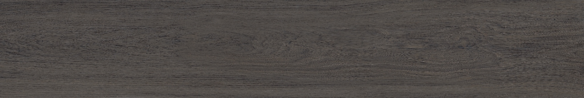 38044 На пол Museum Oud Ebony AS/C/R 24x151 - фото 26