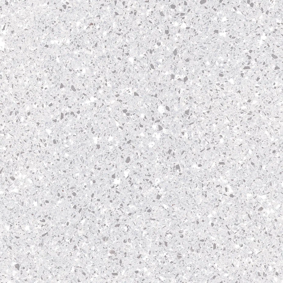 GRS02-10 На пол Petra Debris Grey 60x60 - фото 4