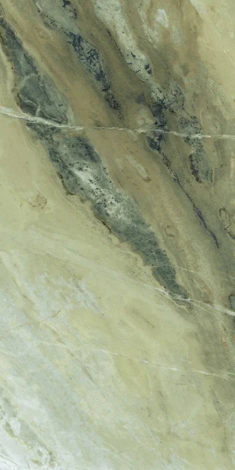 QJEB612P2966M  На пол Rainbow Glitter 60x120 - фото 7