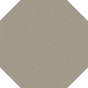 На пол Метлахская плитка 150OCGRP oct.15 PALE GREY GRP 15x15