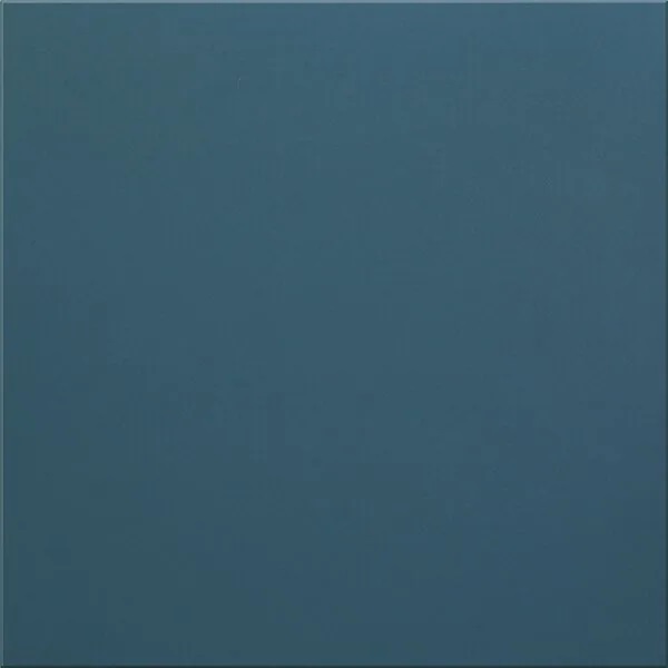 На пол База 38 Сапфир MR 96х96