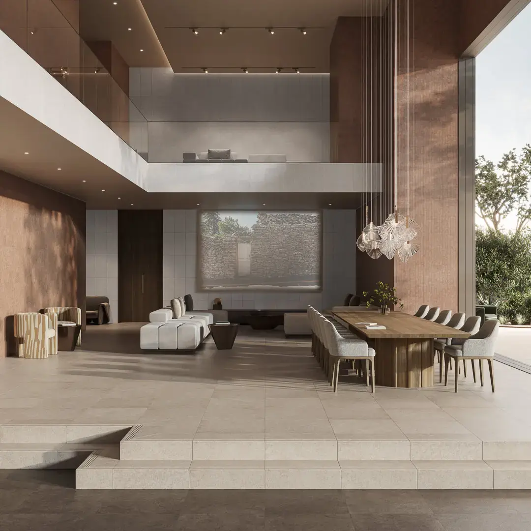 Керама Марации Руссильон