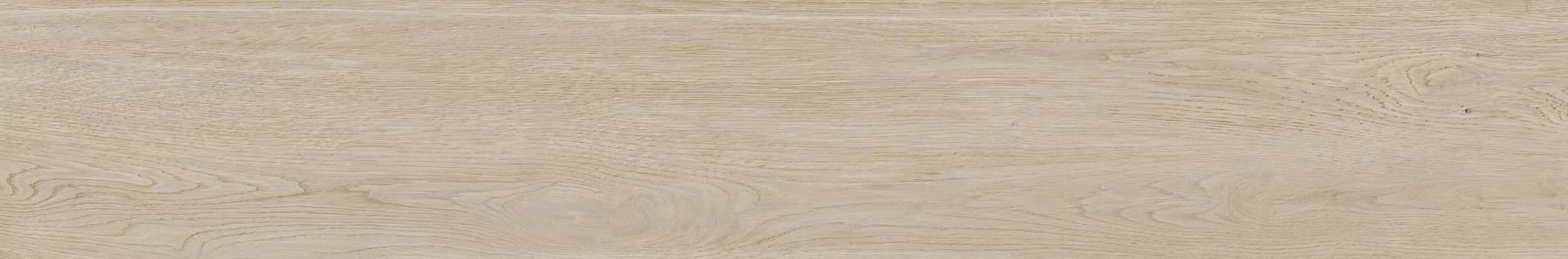 На пол Rovere Ombre Maple RC 20x120 - фото 5