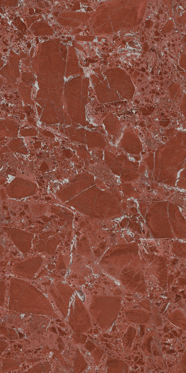 145022 На пол Mind Garnet Molato Rect 60x120 - фото 10