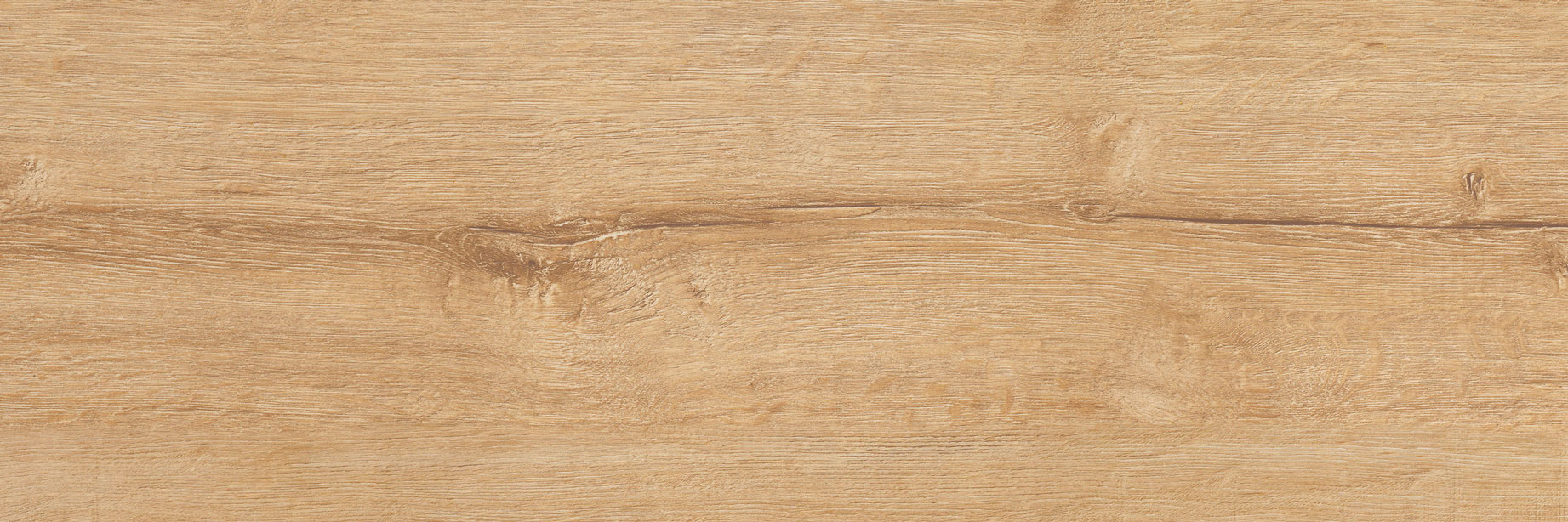 GT206024519MCR На пол Хива / Khiva Медовый 19.7x60 - фото 12