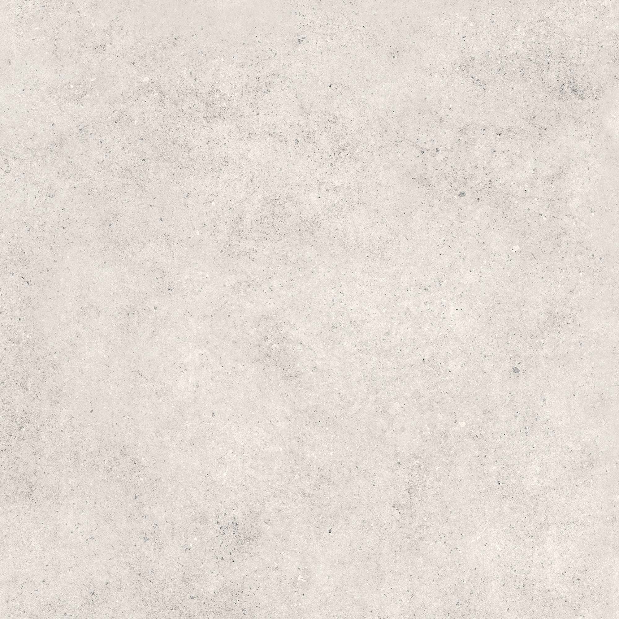 DA006060N На пол Dacite Beige 60x60 - фото 3