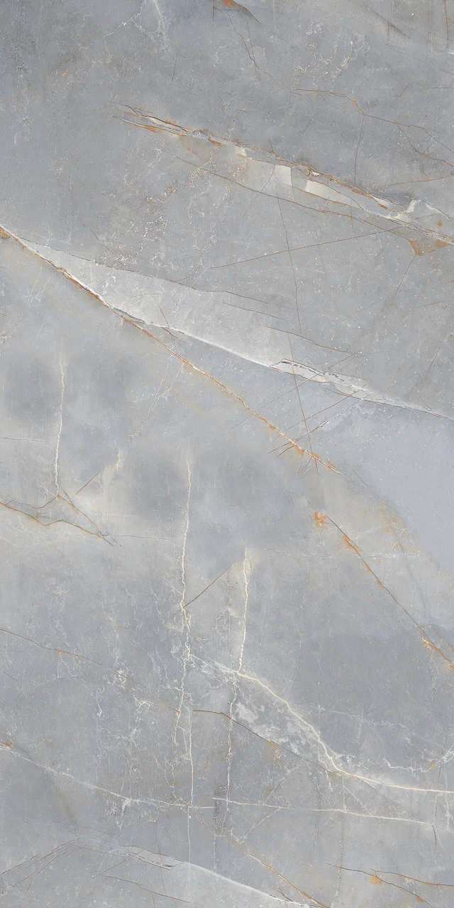 На пол Glossy Blue Jasto 600x1200х8.8 - фото 4